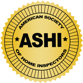 ASHI Certified banner