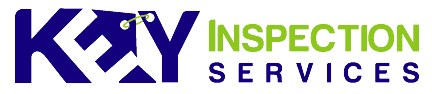 Key Inspection Services logo